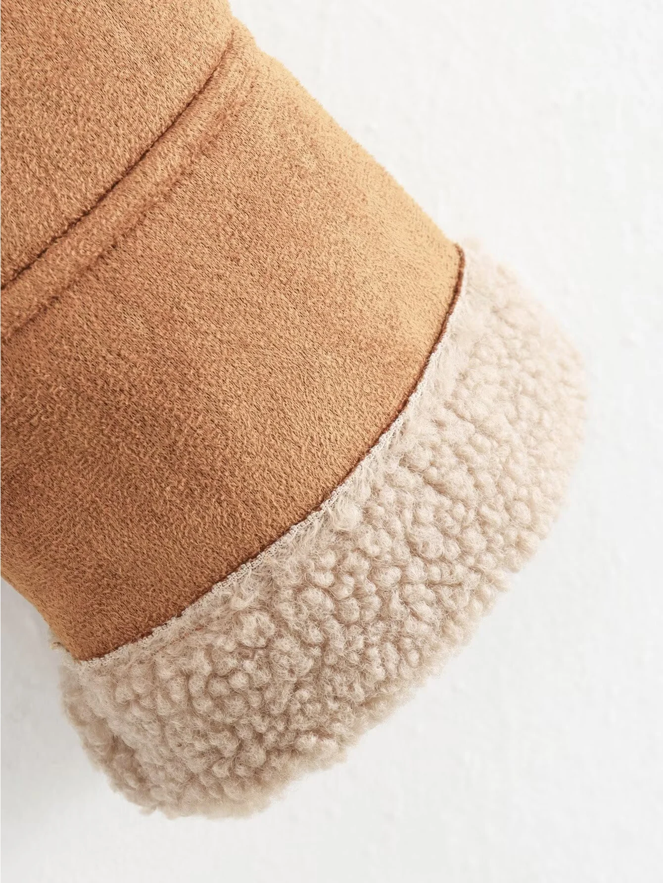 معاطف نسائية فضفاضة بجيوب واحدة الصدر سترات نسائية أنيقة غير رسمية بأكمام طويلة ورقبة على شكل حرف v موضة جديدة للخريف ملابس خارجية