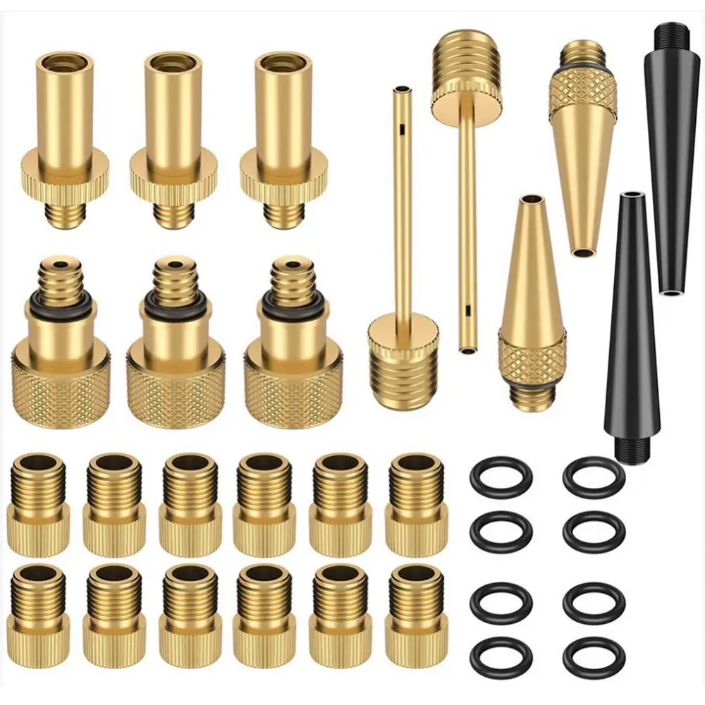 Nail Rhinestones Picker Wax Replacement Head Tips Accessory Painting Tools Picking Crystal Tool Wax Pen Sturdy