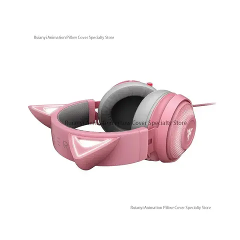 12 best sales Razer Rosa - №5