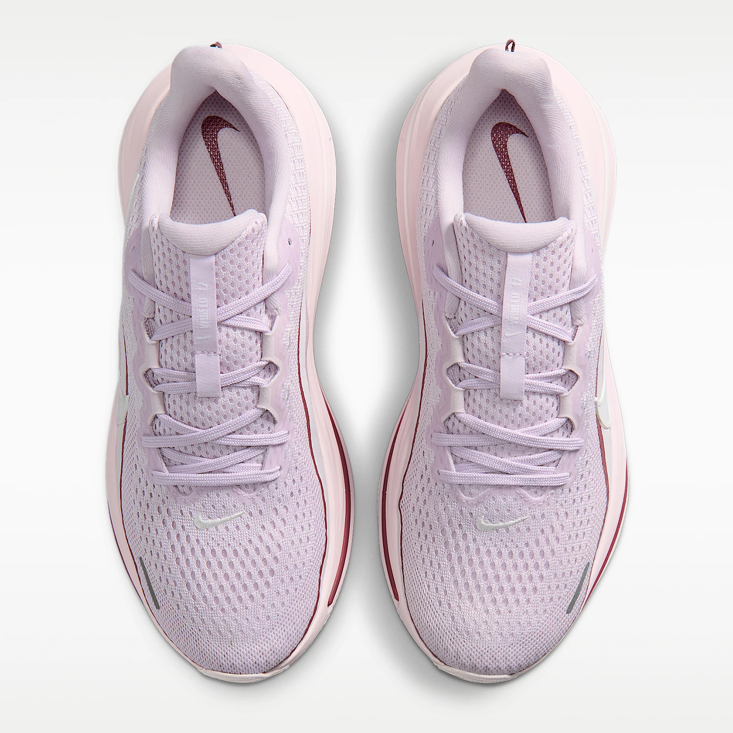 Chaussures de course et d'entr - Women Shoes Running Nike avis et prix
