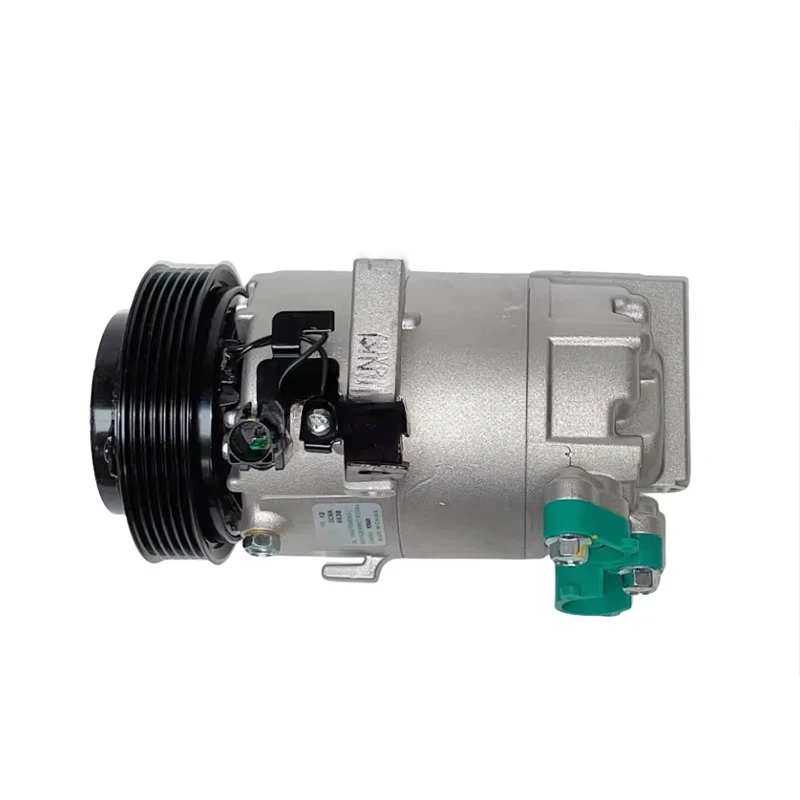 

SXLL Suitable for 1.8 2.0 special air compressor 977013X100 977013X101