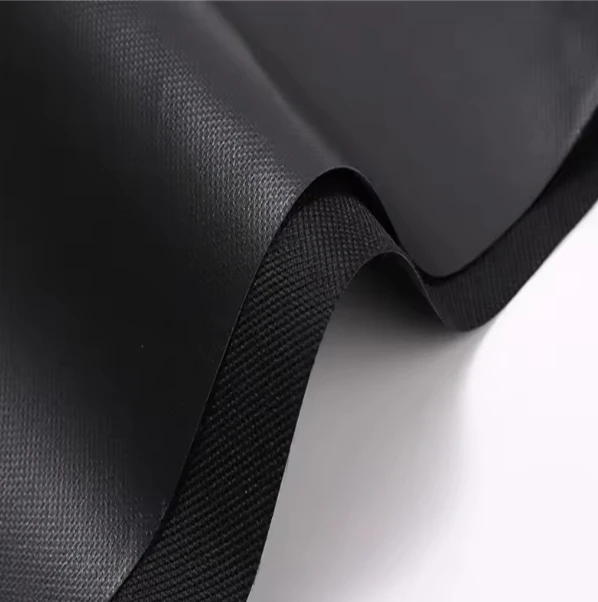 

Токопроводящая углеродная ткань