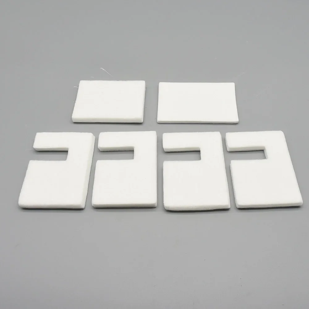 1X 1607470 Губка для резервуара для отработанных чернил для EPSON XP900 XP950 XP960/XP-900 XP-950 XP-960