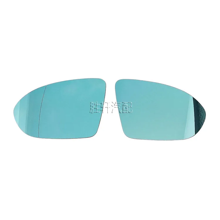 

Suitable for Buick Regal 17-19 lenses, reversing lenses, rearview mirrors, reflective mirrors, heated glass