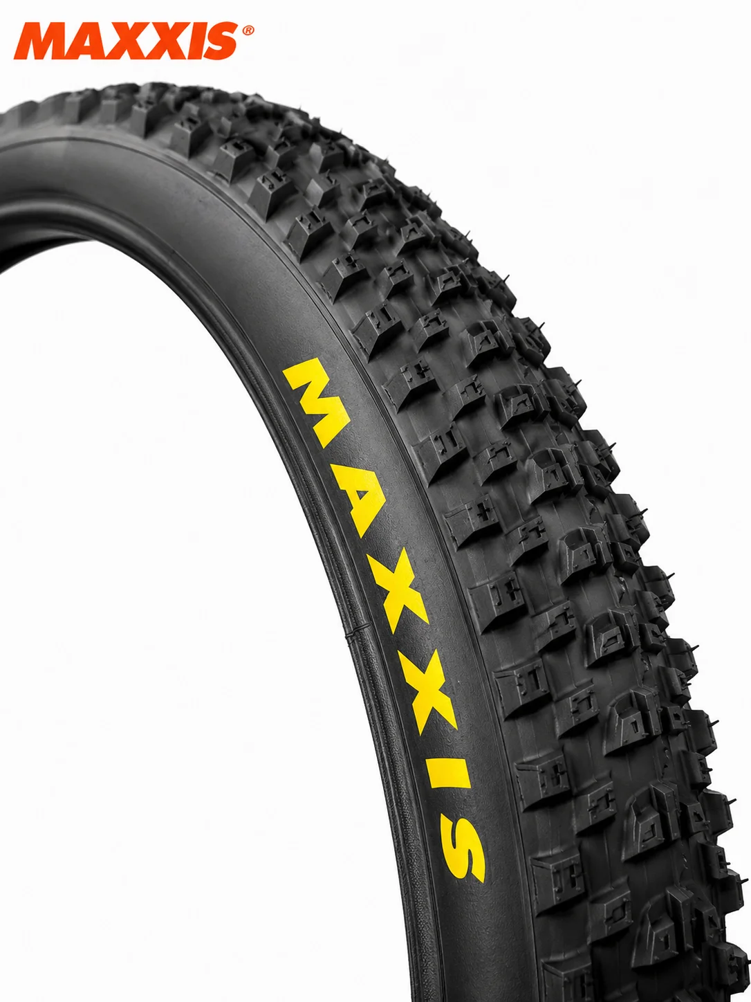 Maxxis M333 PACE MTB-Fahrradreifen 26 * 1,95 26 * 2,1 27,5 x 1,95 27,5 x 2,1 29 x 2,1 29er Mountainbike-Reifen Stahldraht Fahrrad 1 Stück – Detail 12