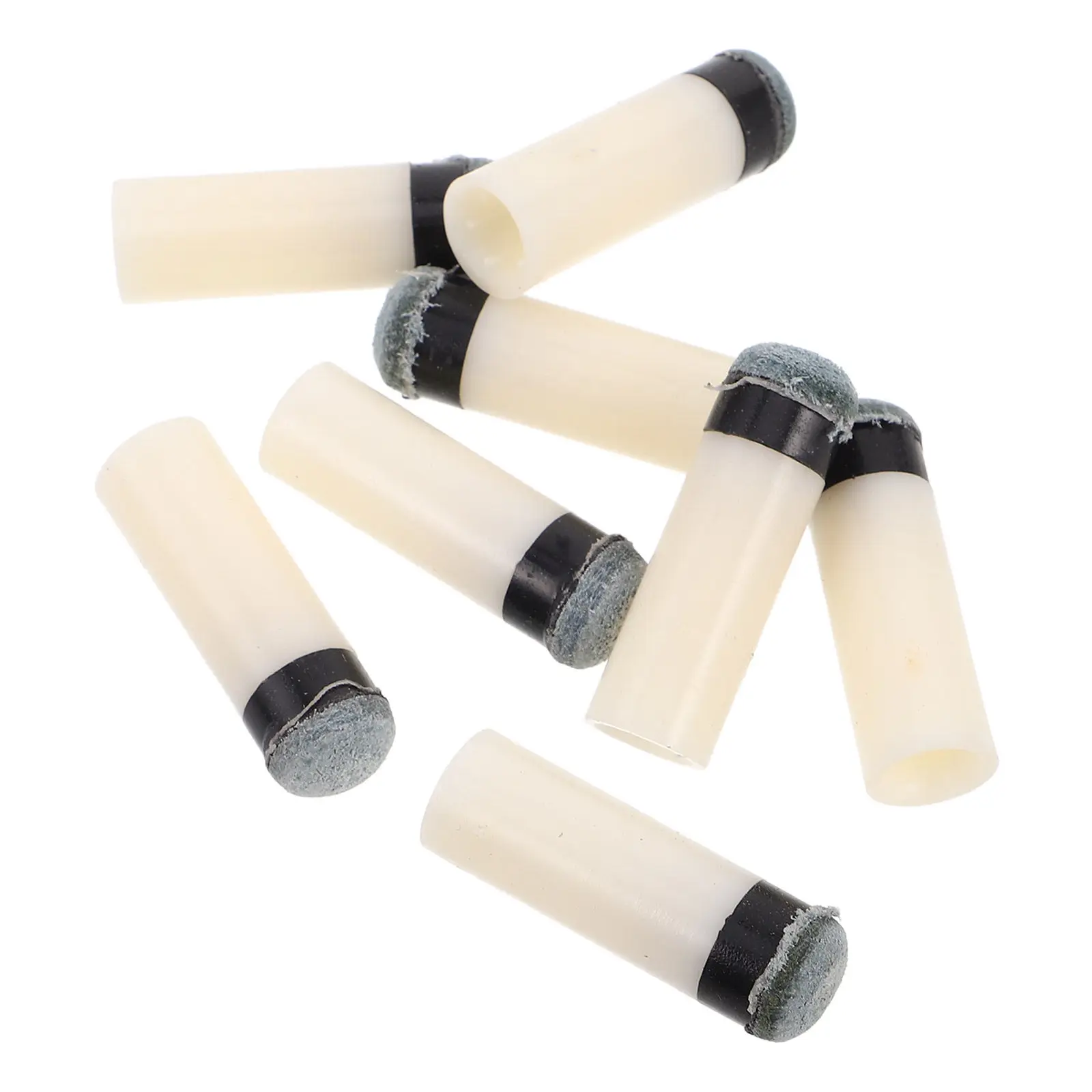 

Набор для замены наконечников бильярдных киев, портативные аксессуары для бильярда