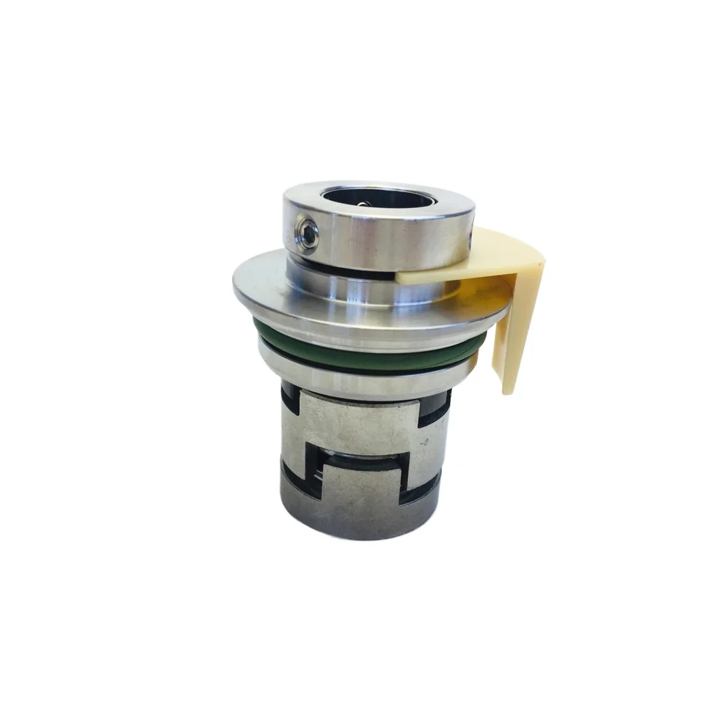 

CDLA-22/WBF14 WSF14 WWF14 Cartridge Mechanical Seals For CNP CDLF/CDMF Multi-stage Pumps