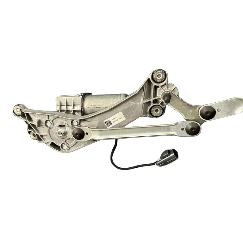 ワイパーリンケージ、フロントウィンドシールドワイパーモーター、マクラーレン720S、セナ用、14AA541CP、14AC814CP、左ハンドル車