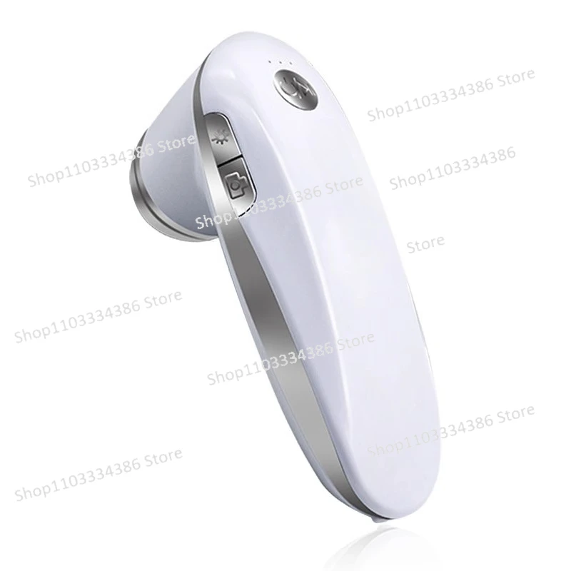 

Беспроводной Wi-Fi детектор фолликула для кожи головы, тестовый инструмент, усилитель высокой четкости для парикмахерской