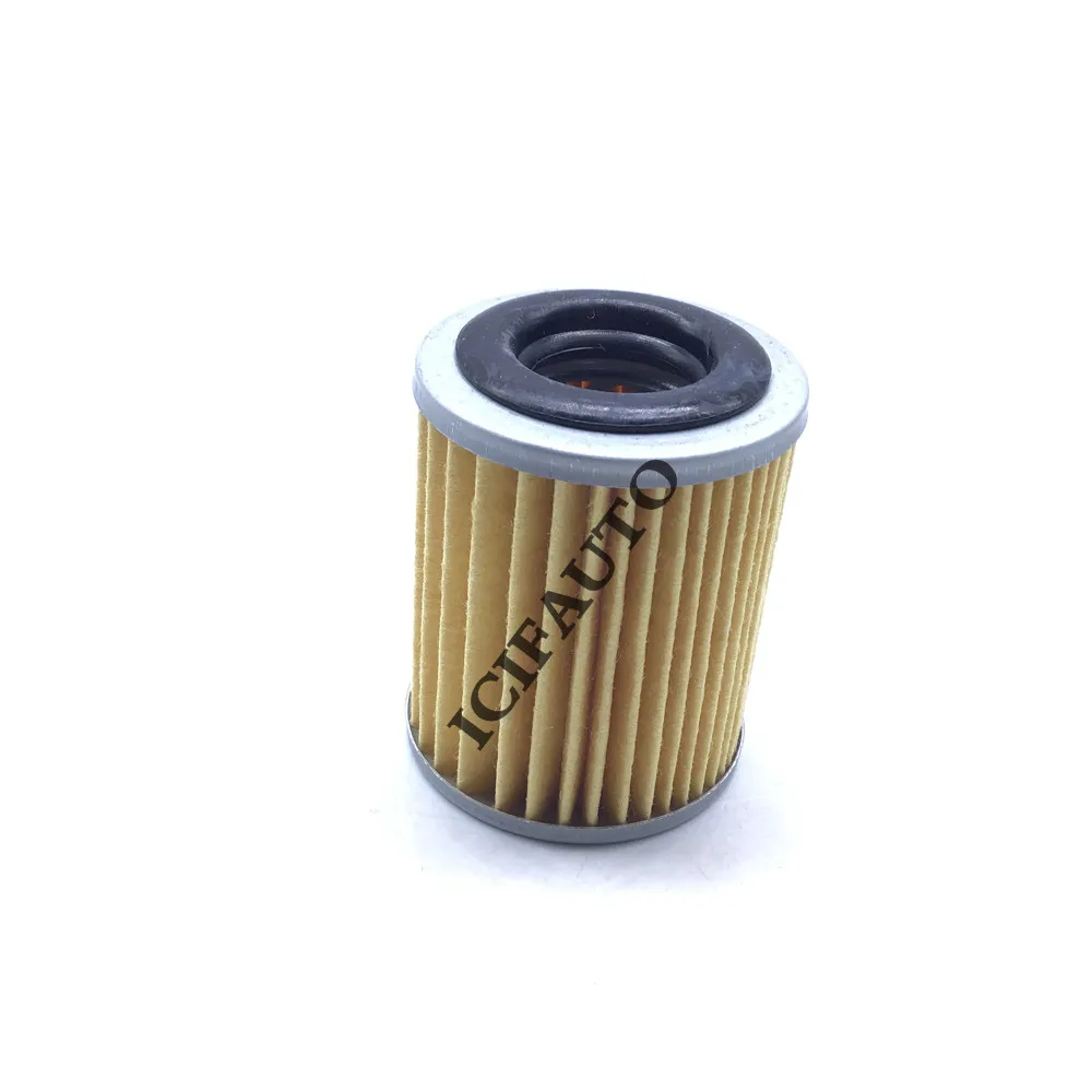 31726-1XF00 2824A006Transmission Oil Cooler Filter For Nissan Sentra Juke NV200 Rogue Mitsubishi ASX Lancer Outlander RVR Delica