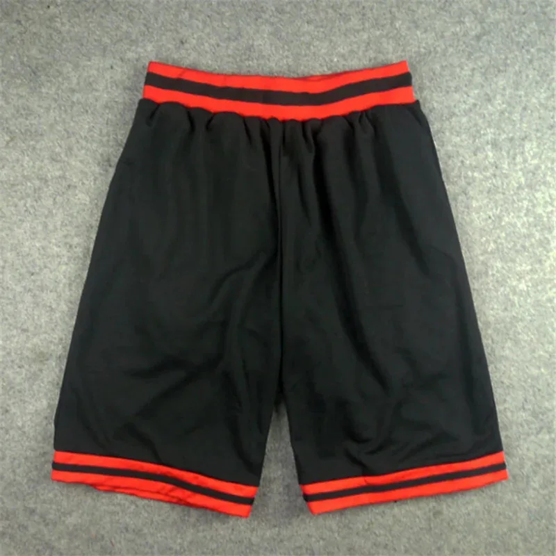 Az15Anime Basket Basuke Cosplay GAKUEN uniforme escolar Aomine Daiki camiseta de baloncesto ropa deportiva camiseta pantalones cortos conjunto de disfraz