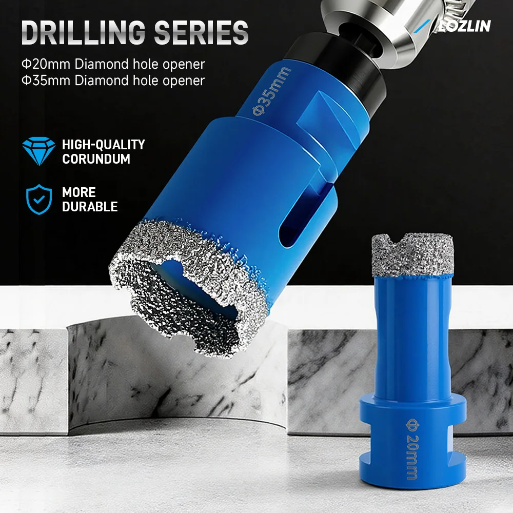 Thumbnail 3 - #49 Cheap Polishers & Buffers Worth Buying