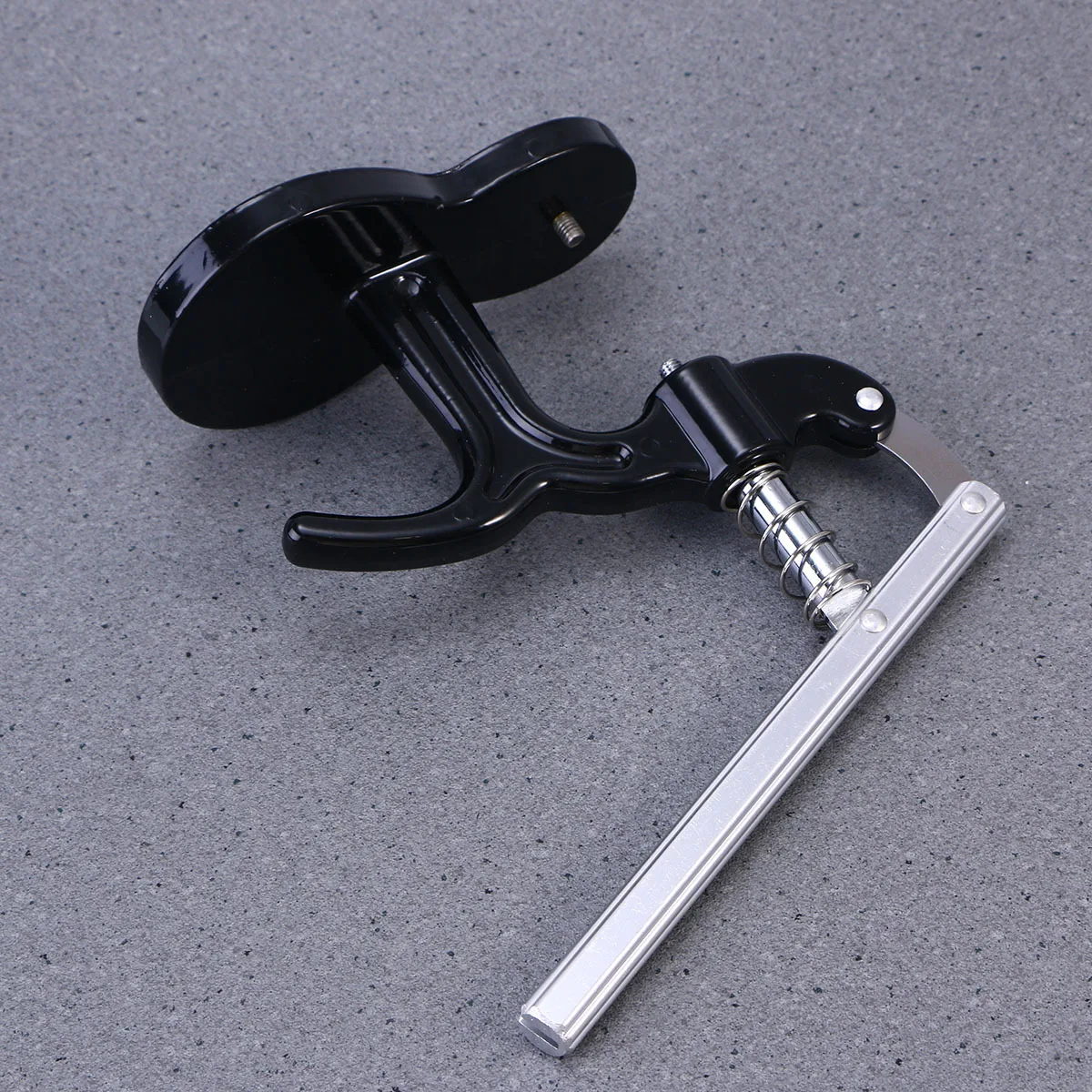 

Watch Case Press Remover Closer Sturdy Easy Use Off Quickly Essential Watch Press Tool