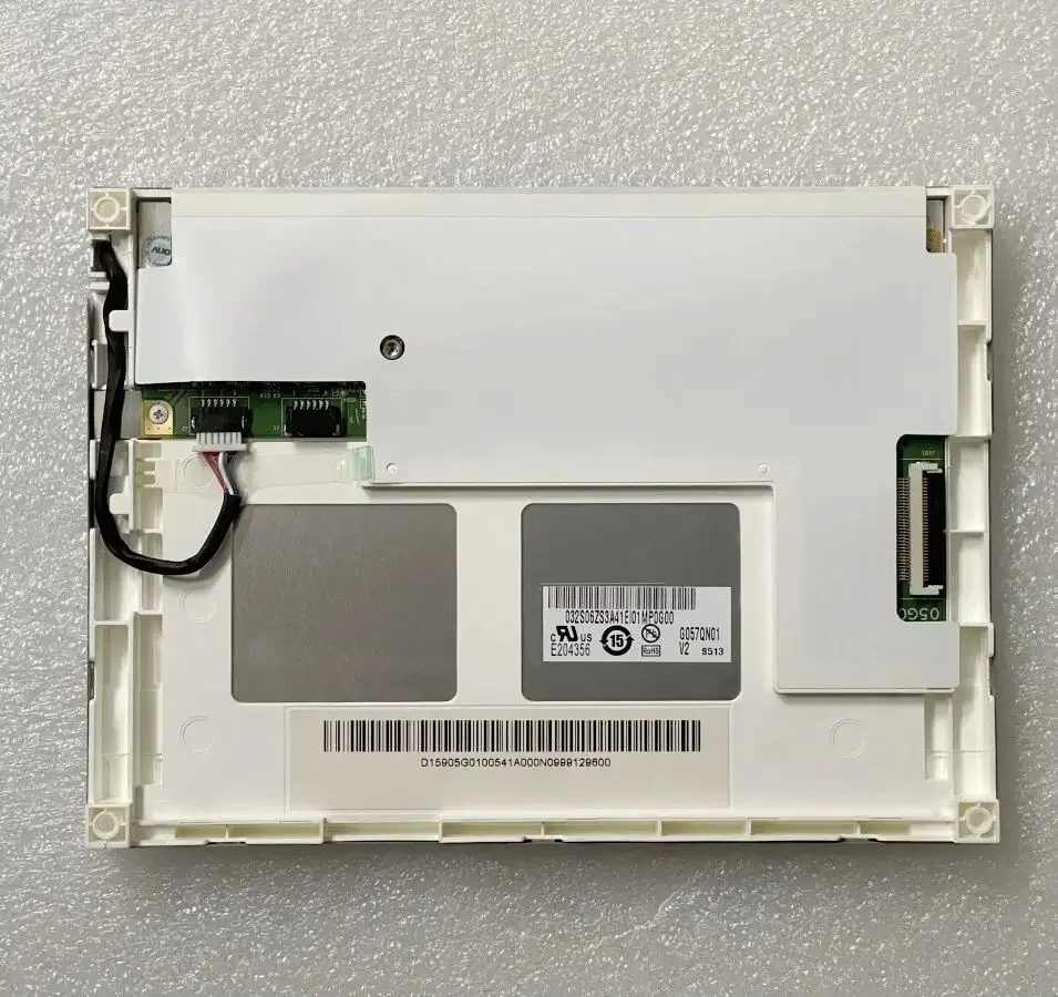schermo-lcd-industriale-da-57-pollici-g057qn01-v2-320-240-testato-al-100-spedizione-rapida