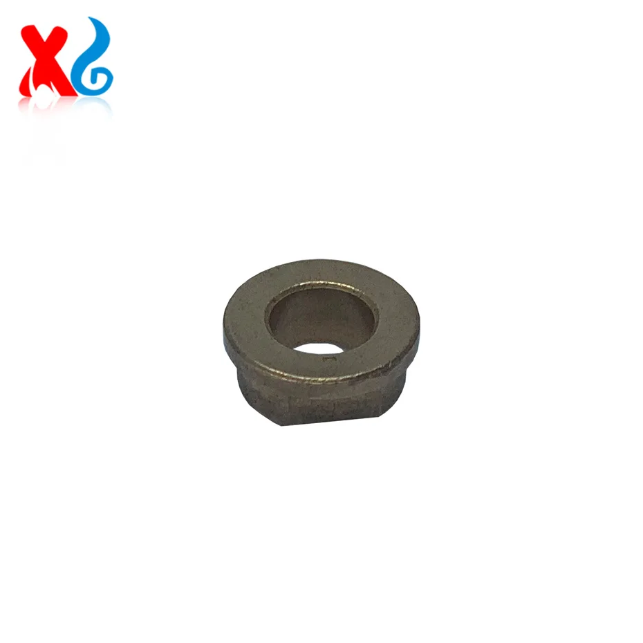 A03U812800 Original Slide Shaft Holder for Konica Minolta Bizhub Pro 1051 1050 1200 1200P C5500 C5501 C6500 A03U-8128-00