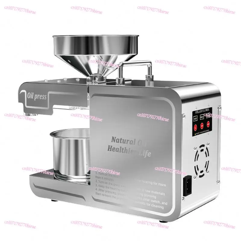 

Portable Edible Oil Filtration System and Coconut Mustard Plate Filter Press Cocoa Butter Sesame