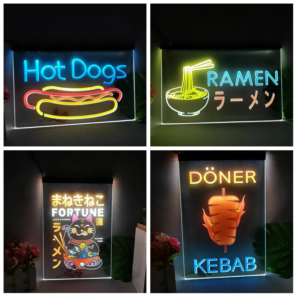 elfbar elfa master akku DÖNER ZUM DAMPFEN?! SCHLIMMSTES LIQUID?