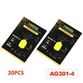 AG301-4 2pcs