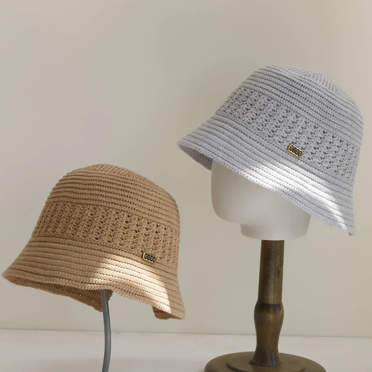 2026 New Summer Buc…