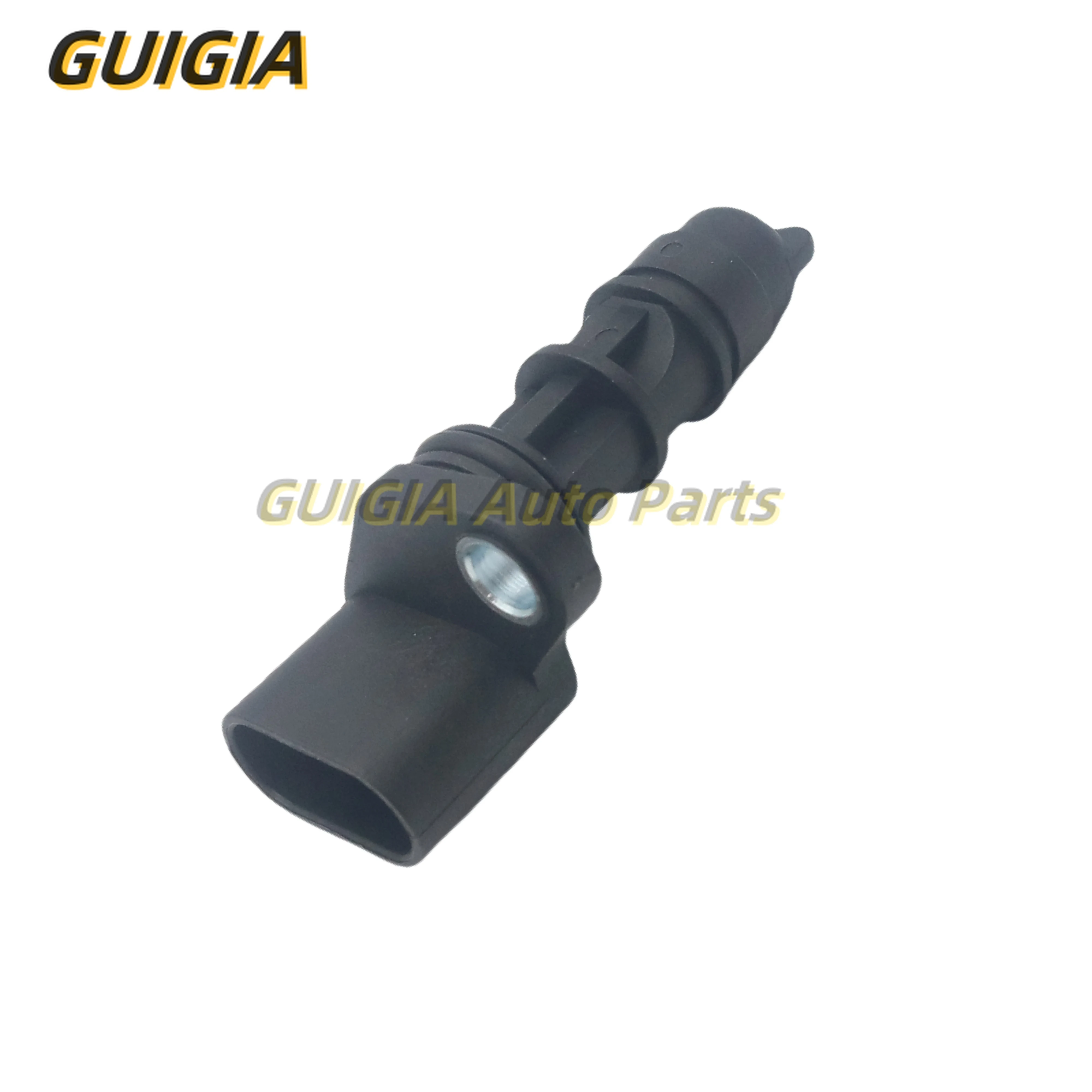 

12576607 Датчик положения коленчатого вала подходит для Buick Chevrolet Oldsmobile Pontiac Saturn Высококачественные автомобильные детали