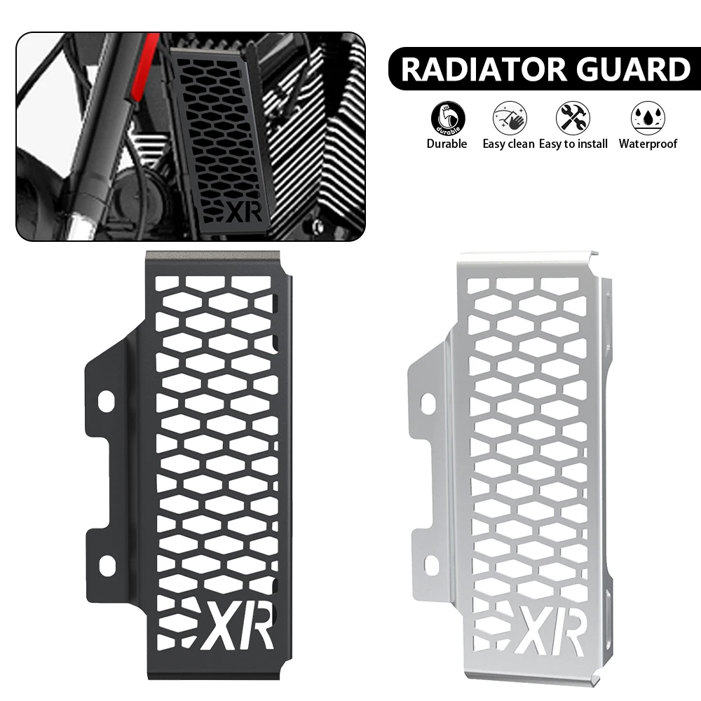 

For XR1200 XR1200X XR1200/X XR 1200 X 2008 2009 2010 2011 2012 2013 Motorcycle Radiator Grille Guard Cover Protector Protection