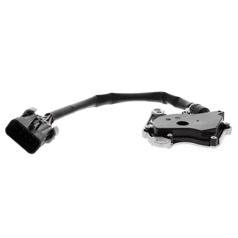 

For Boxster Cayman 911 986 996 1997-2008 051320519 Transmission Neutral Position Safety Switch Part Number 98632561201