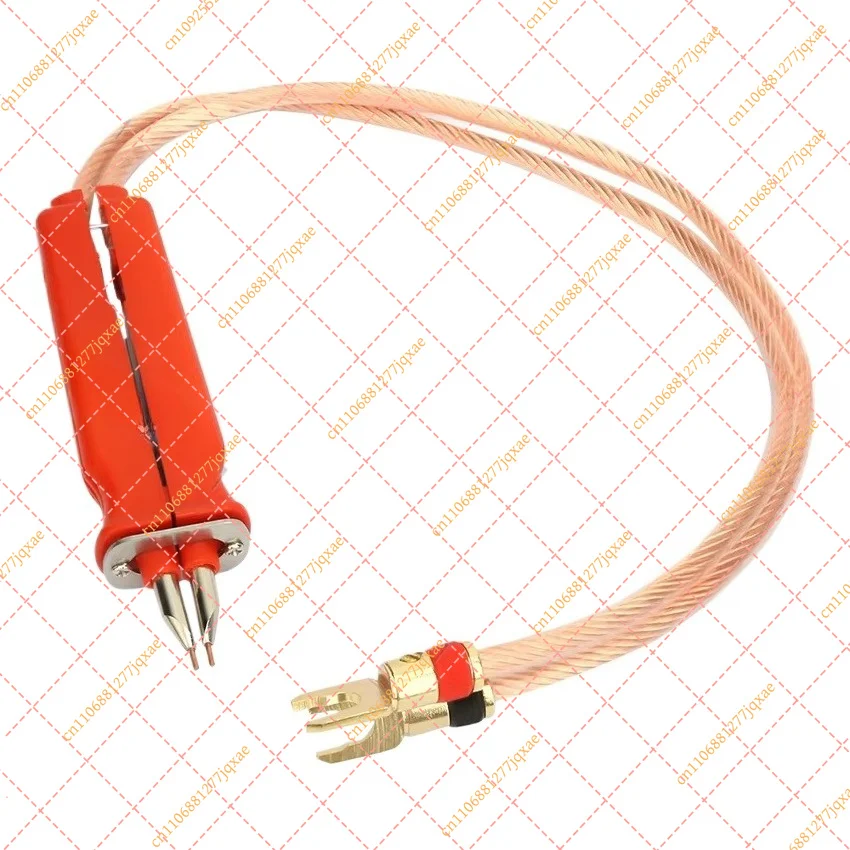 for SUNKKO HB-70B Spot Welding Pen | Replacement Handle for 709A / 709AD / 709AD+ Battery Welder