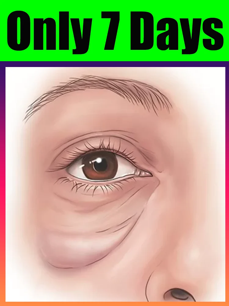 

2025 Eye Makeup Tools Plastic Cleaner Eye Art tool