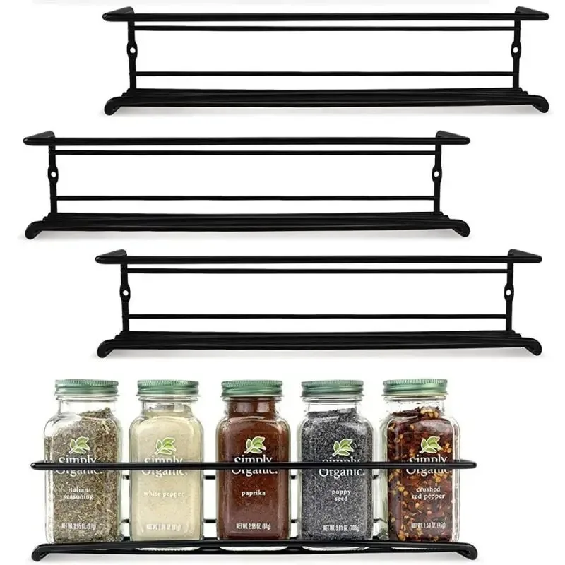 Thumbnail 3 - #73 Trending Kitchen Cabinet Organizers Right Now