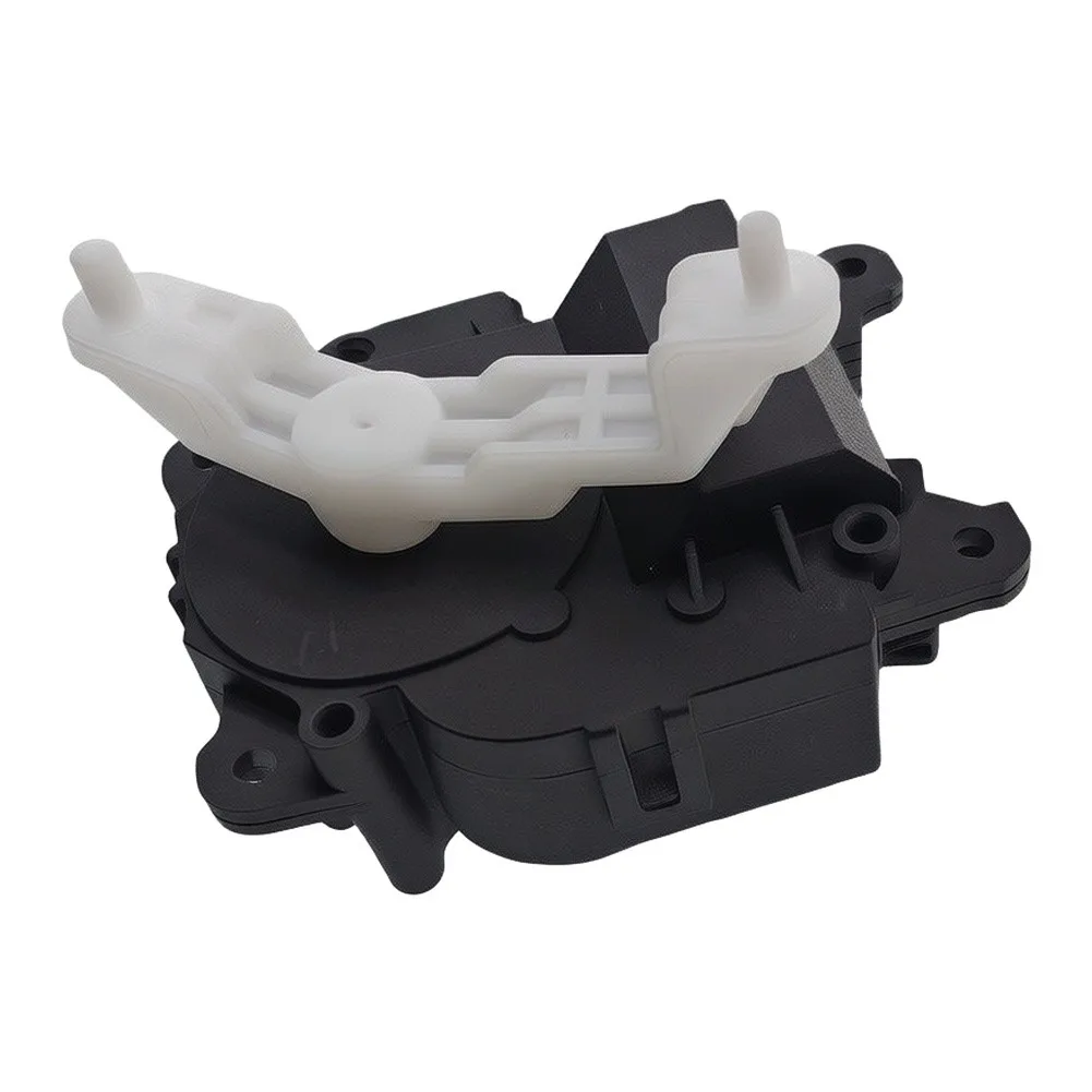 Heater Door Actuator 113800-2380 For Honda Accord For CRV For Civic For Elysion For Stream Replace 79170SDC941