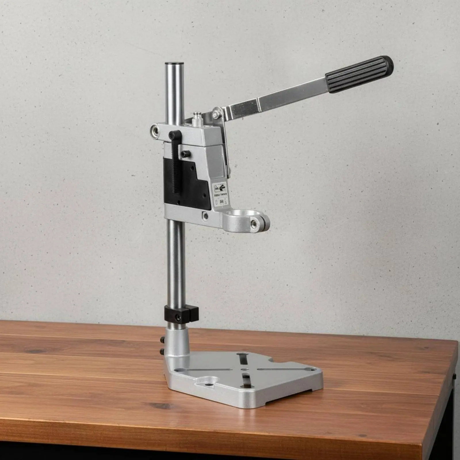 soporte-para-taladro-electrico-soporte-universal-versatil-para-herramientas-prensa-de-taladro-portatil-equipo-electrico-facil-de-usar-base-metalica-resistente