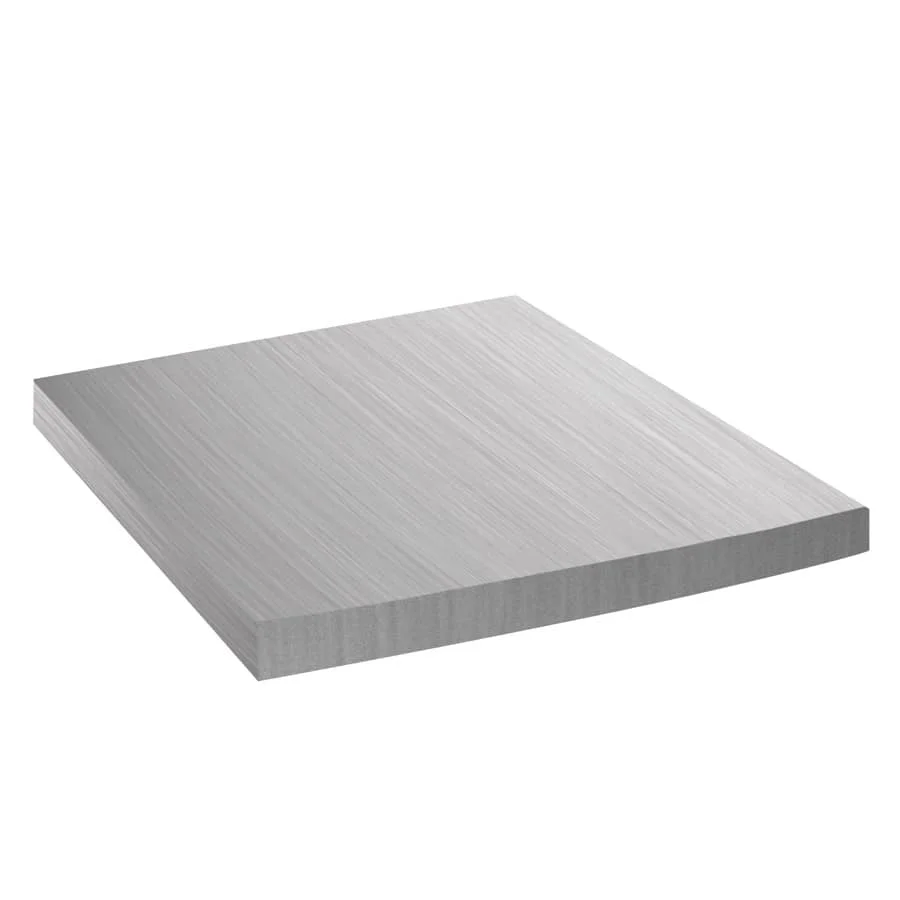 GRS Soldering Board 4