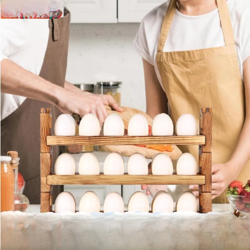 caja-de-almacenamiento-de-huevos-de-madera-real-soporte-de-exhibicion-para-huevos-bandeja-de-almacenamiento-para-huevos-par