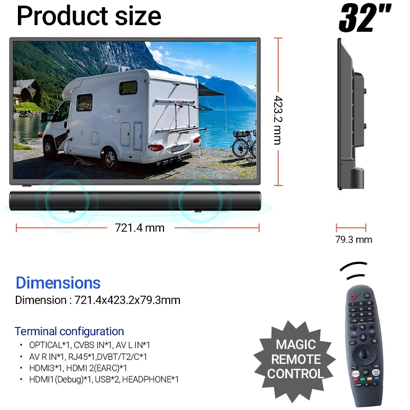 selbstaufblasbare matratze camping Selbstaufblasbare Ultraleichte Isomatte für Camping und Outdoor Reisen