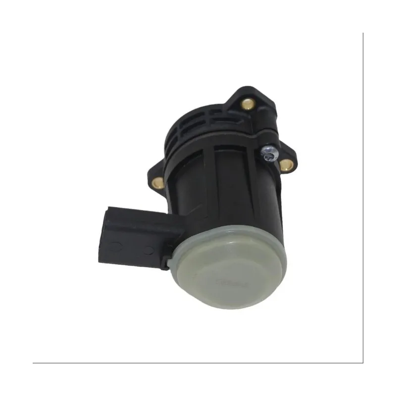 

For Model S 1621620888 Car Parking Brake Caliper Motor