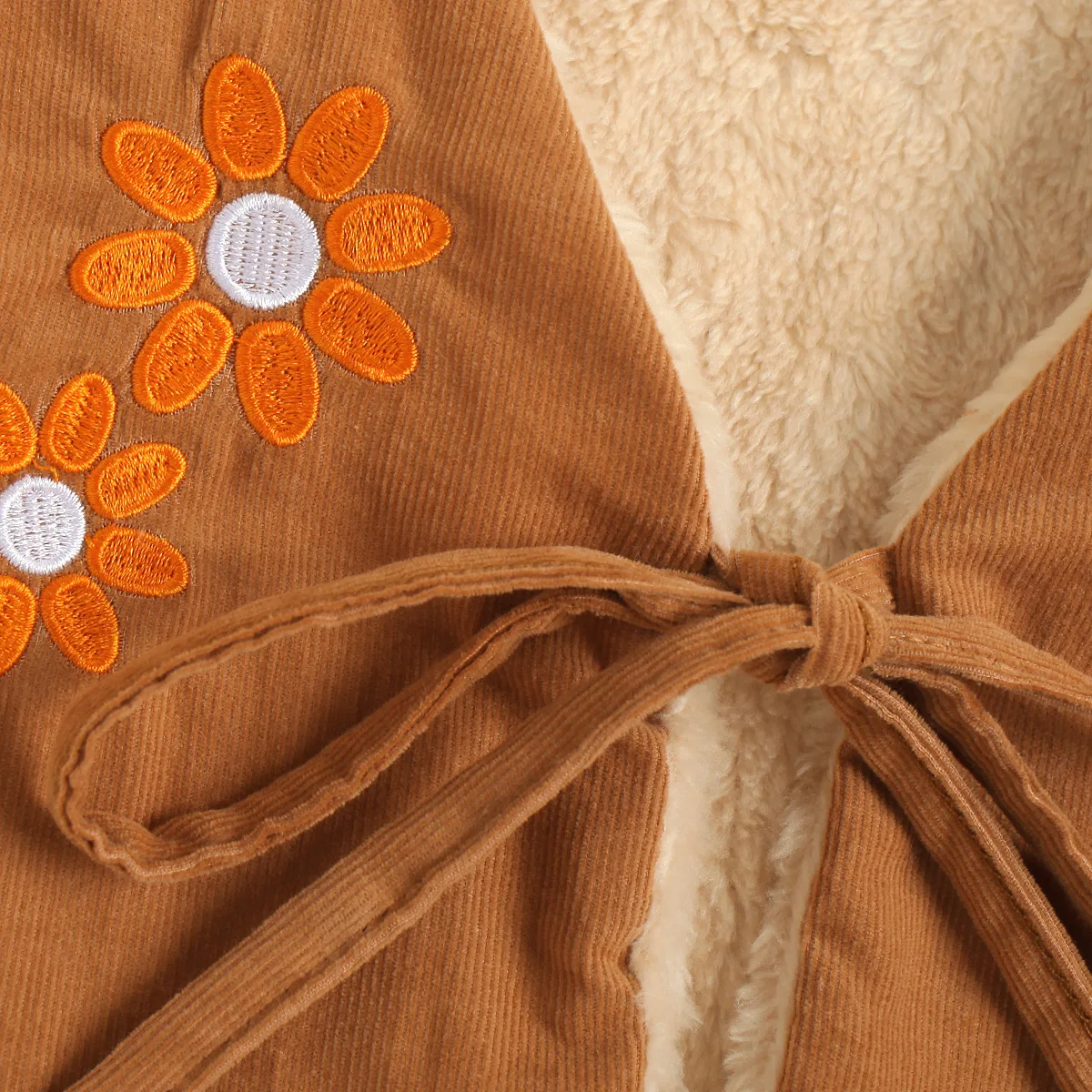 Gilet Primaverile e Autunnale  - Baby Clothing Jumpers recensione e prezzo