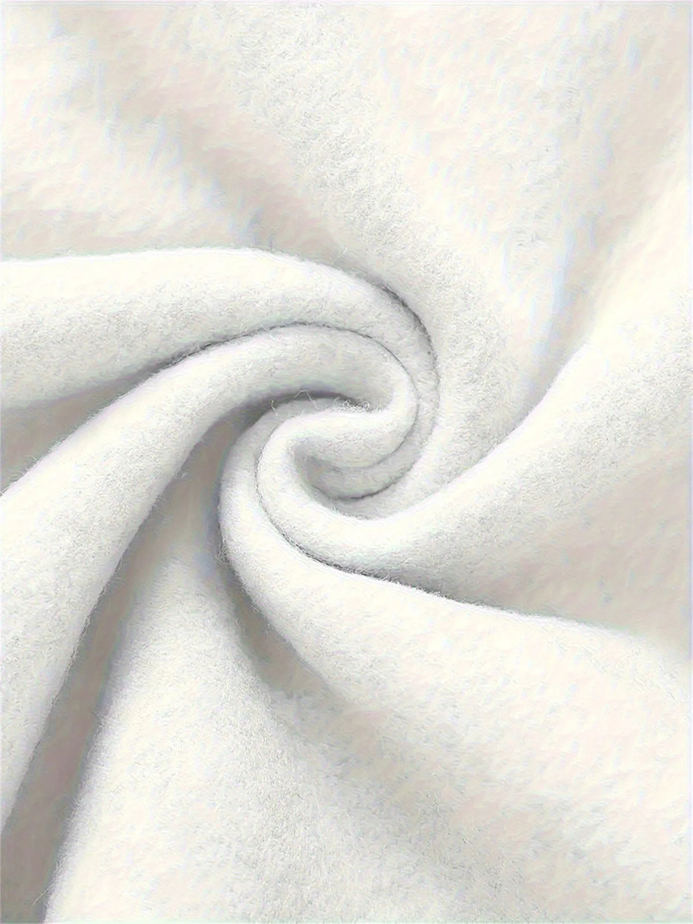 Sudadera informal con capucha  - Summer Clothing Drawing reseña y precio