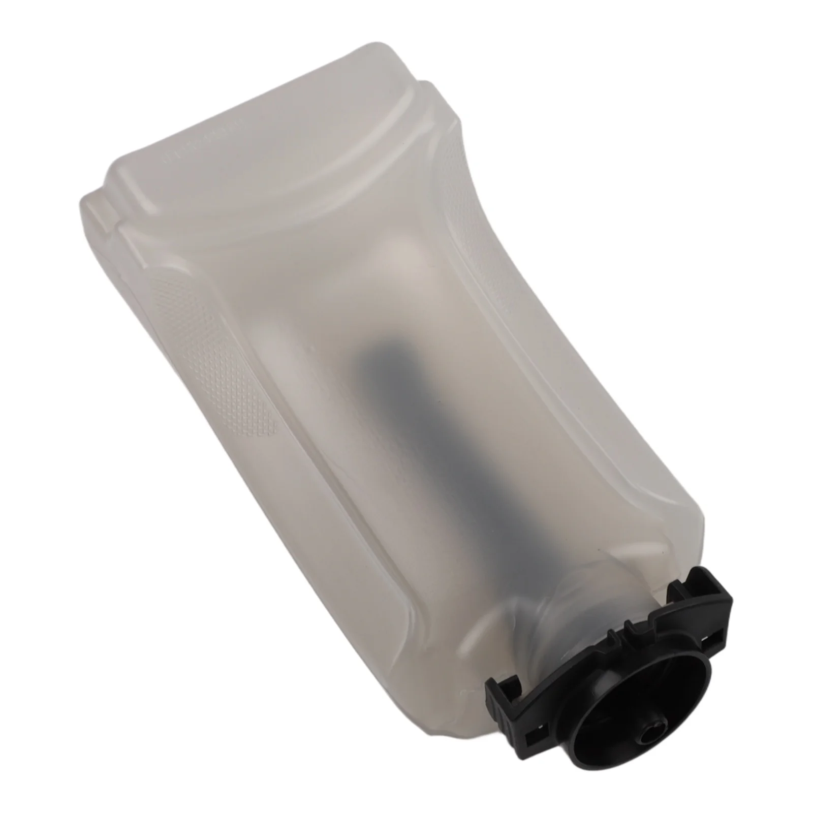 Replacement Water Tank For Karcher WV for 6 Plus WV 4-4 Plus WV 7 Signature Line Window For Vac 9.002-547.0 5.633-254.0 White