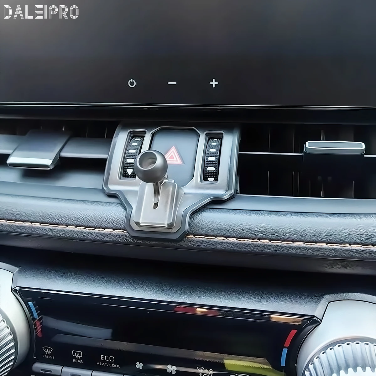 Thumbnail 2 - #2 Trending Phone Holder Car Mounts Right Now