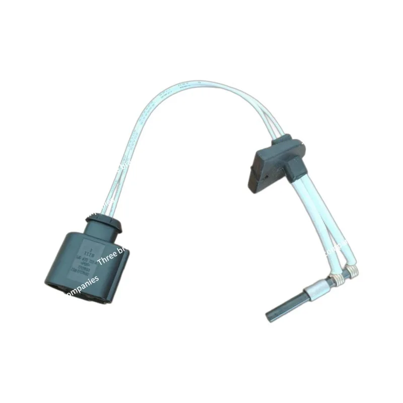 

Plumbing Heater Ignition Plug 5KW-12V Parking Small Water Spark