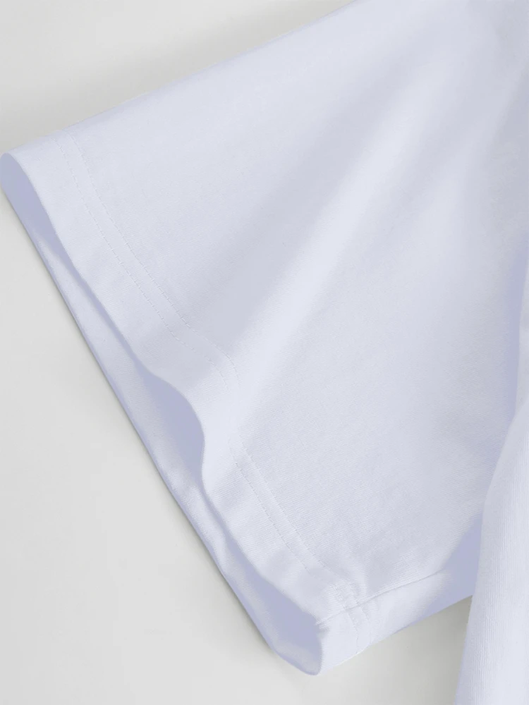 T camisa vestidos para mulher 2025 nova chegada impressão gráfica streetwear y2k vintage oversized praia vestido golfo do méxico estilo senhora