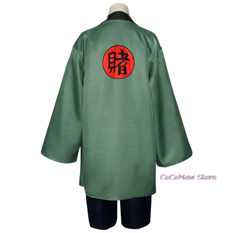 Anime tsunade cosplay traje sexy feminino dos desenhos animados menina quimono peruca de natal halloween carnaval terno vestir-se remale ninja traje