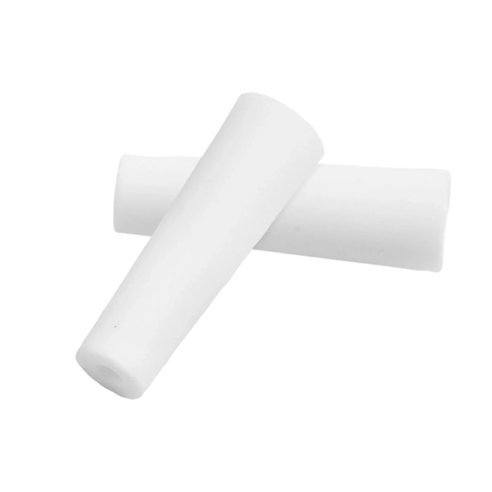 10pcs 3.2mmSandblasterNozzleValveType Sand Blasting Portable Sandblasting Nozzles For Sandblasting Marble Carving
