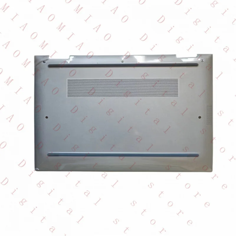 Tg New For Hp Elite…