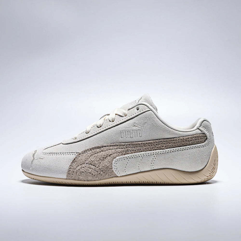 

Puma women's shoes - Speedcat Elevated Wns sports and casual shoes 40361901