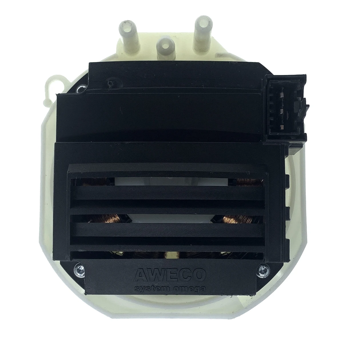Bleckmann VSM-E25A0 Dishwasher Parts Spare Circulation Pump Motor for Samsung DD82-01777A, Ariston, Indesit