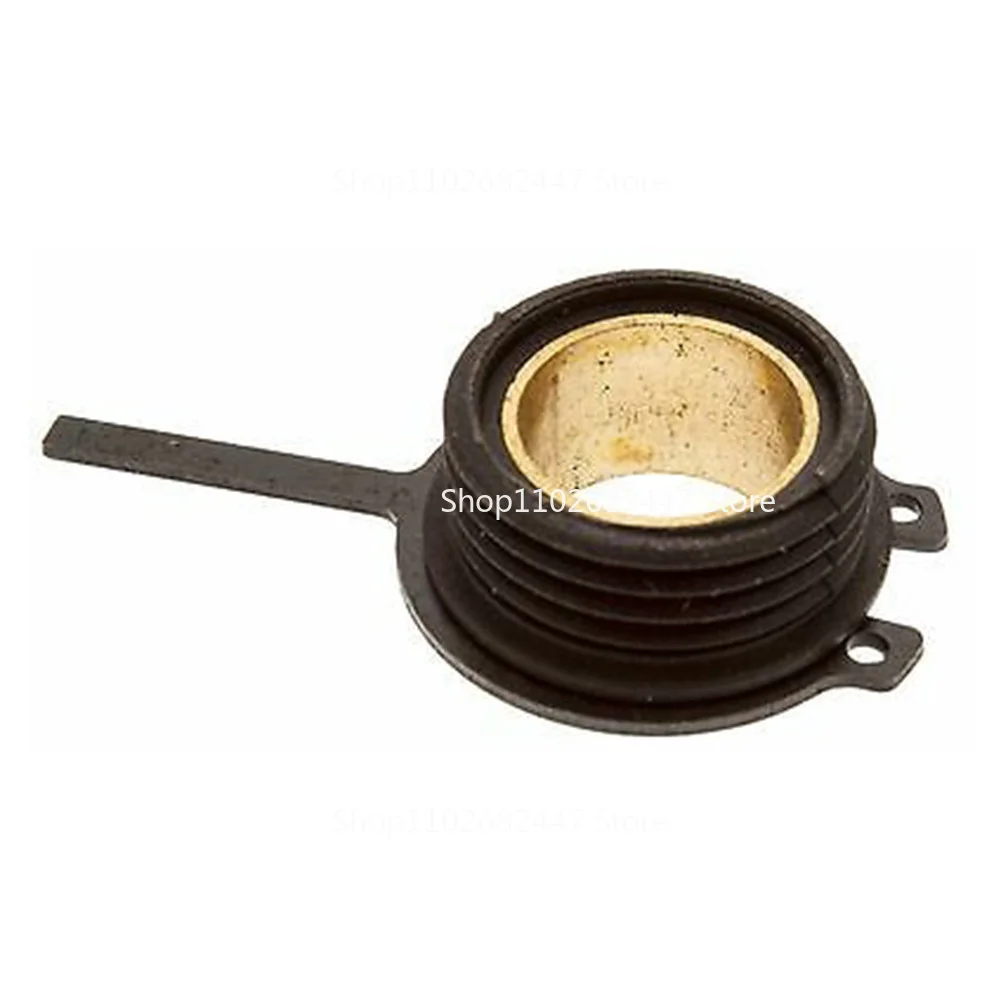 

2 шт. для STIHL STIHL MS240-260-261 червячная турбо лесозаготовительная пила аксессуары для бензопилы