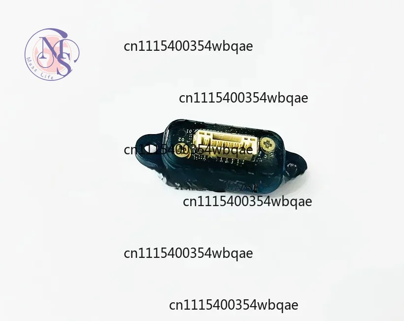 ZOCI-FOR-Agricultural Drone Barometer Module, Replacement Accessories