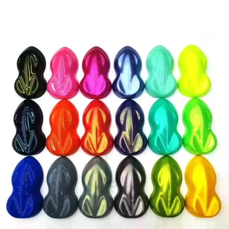 50-pcs-lot-vinyl-wrap-display-plastic-car-speed-shapes-car-sample-model-abs-painting-car-wrap-tools