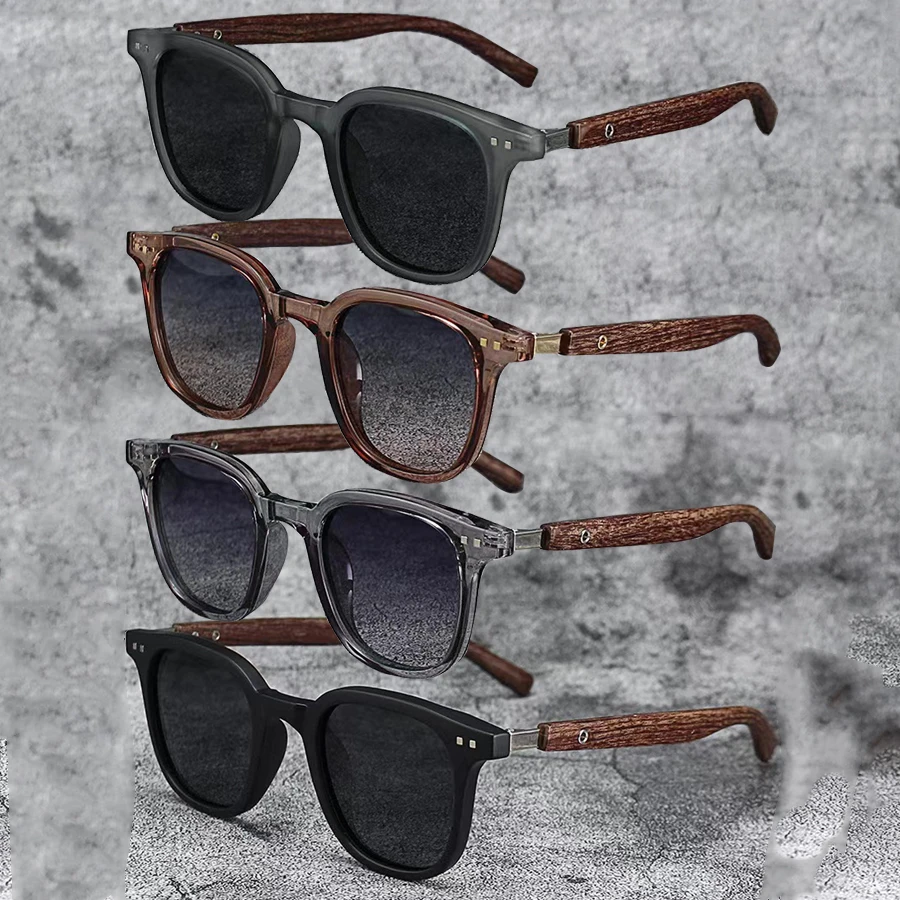 conjunto-de-oculos-masculinos-de-4-pecas-elegante-e-retro-a-melhor-escolha-para-uso-diario-e-presentes